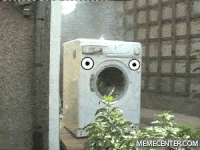 poor GIF