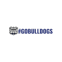 crcsd-bulldogs gobulldogs crcs cobleskill cobleskill-richmondville Sticker