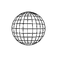 echoworldco echo world echoworldco Sticker