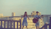 k-pop GIF