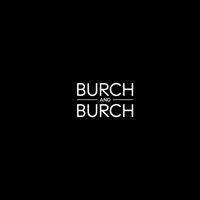 Contact Us Call Me GIF by burch&burch