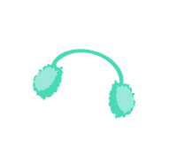 Cat Dog Sticker by BanfieldPetHospital