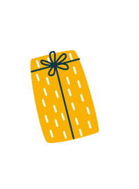 Cat Dog Sticker by BanfieldPetHospital