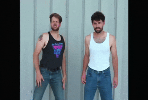 Journey GIF by Pittsburgh Riverhounds SC