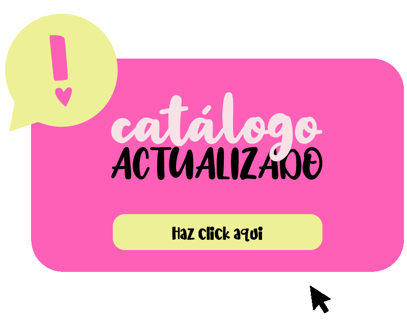 creacionesabii giphyupload abii creaciones abii abii creaciones Sticker