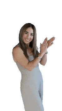 Fchl Sticker by Finest City Homes and Loans