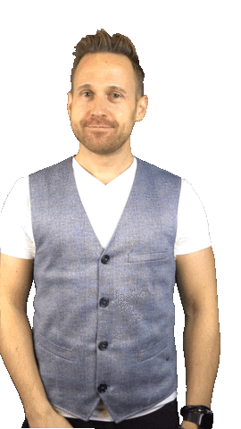 philippgodart singer karneval koln lachen Sticker