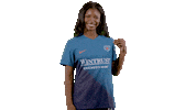 Chicago Red Stars Sport Sticker by National Women's Soccer League