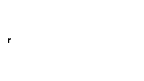 Internet Sticker