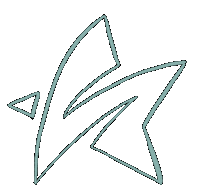 Cddesignteam Sticker by creativedepot