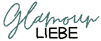 Cdproduktliebe Sticker by creativedepot