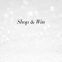 GIF by TVSN