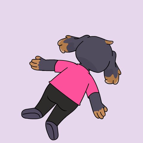 GIF by BoDoggos