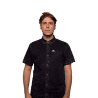 Winner Yes GIF by SWR Heimat Rheinland-Pfalz