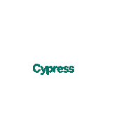 cypresstitle real estate title cypress title cypresstitle Sticker