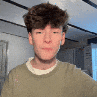 Moto Nan GIF