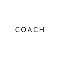 Coachjano Sticker by JanoMT
