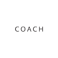 Coachjano Sticker by JanoMT