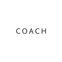 Coachjano Sticker by JanoMT