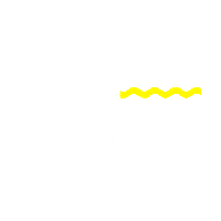 Travel Vacation Sticker by Sailyworld
