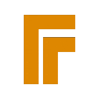 Ambulance Sticker by Fahrtec