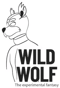 TheExperimentalFantasy puppy fetish role play kink Sticker