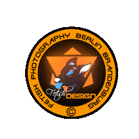 Fetishphotography Sticker by Fetish Design