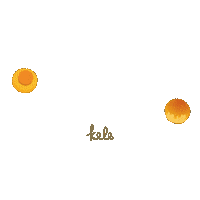 Chinese New Year Snack Sticker by Kele Singapore