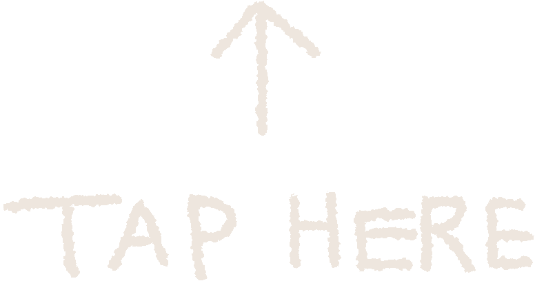 Fun Animation Sticker