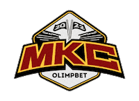 Mks Олимп Sticker by Olimpbet