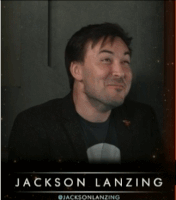 laugh break GIF by Alpha