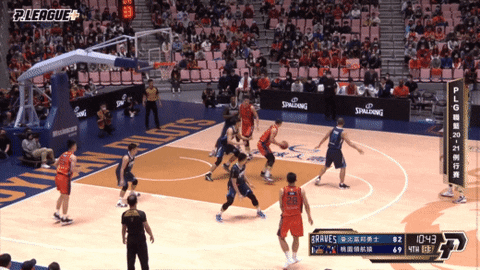 lupin-han giphyupload GIF