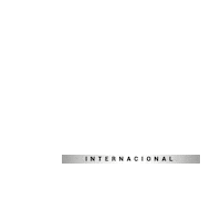 contcc_jotcc ao vivo contcc jotcc online jotcc Sticker