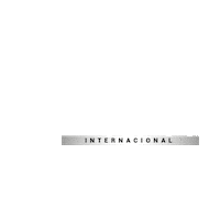 contcc_jotcc jotcc online contcc jotcc lapicc Sticker