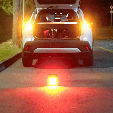 Demostración Regador Automático