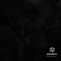 pndreducacional vestibular pandora enem arq GIF