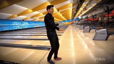 robert lewandowski dancing GIF by FC Bayern Munich