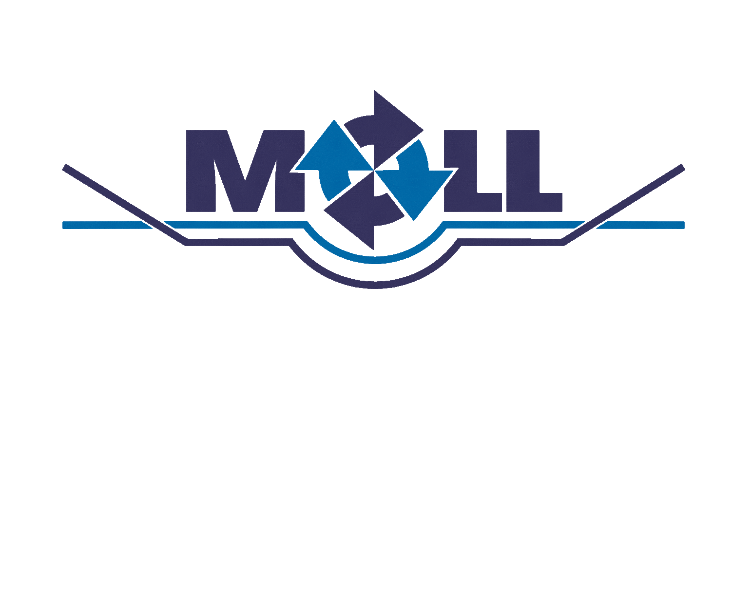 gestuurdboren giphyupload digging stt trenchless Sticker