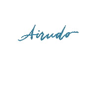 Adi Sevensisters Sticker