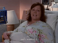 season 5 netflix GIF by Gilmore Girls 