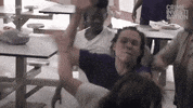 crimeinvestigationuk  GIF