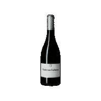 Vin Valaisan Sticker by Famille Rouvinez