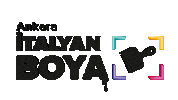 ankaraitalyanboyacom italyan boya ankaraitalyanboya Sticker