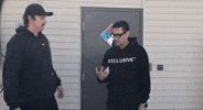 Bloom Andrew GIF by Exclusive Brands