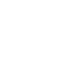 BoxTrainingClub boxtraining boxtrainingclub boxtrainingdonostia btclub Sticker