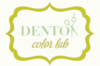 Redken GIF by Denton color lab