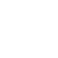 Coffee Cafe Sticker