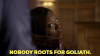 annalise  keating GIF by ABC Network