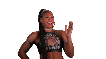 Come On Reaction Sticker by WWE