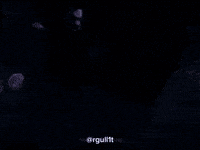 The Boys Eyes GIF